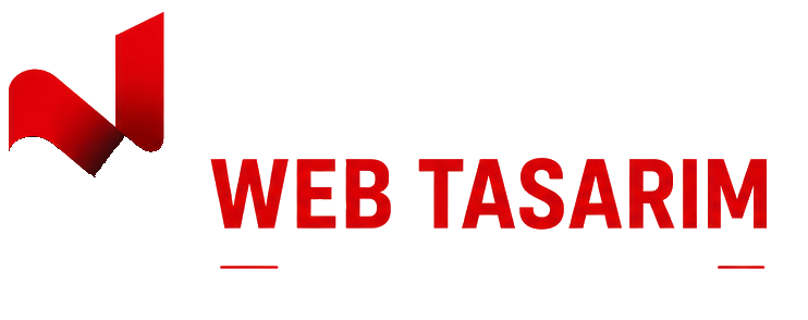 NUR WEB TASARIM logosu